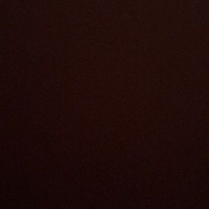 Meet your Posher, Tommy